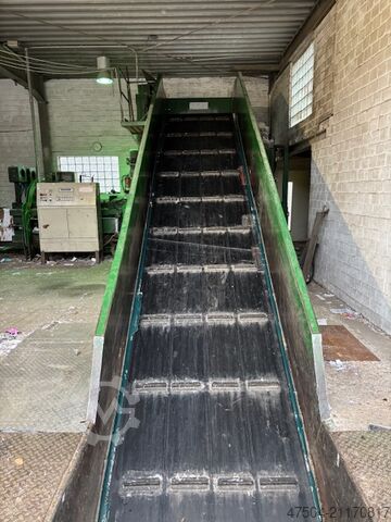 Balenpers Avermann AVOS 1411-37/60