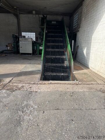 Balenpers Avermann AVOS 1411-37/60