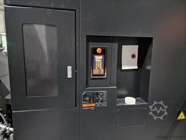 Selestampa Selestampa Selestampa