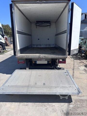  Iveco Daily 35C16