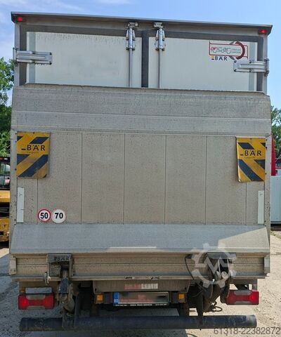  Iveco Daily 35C16