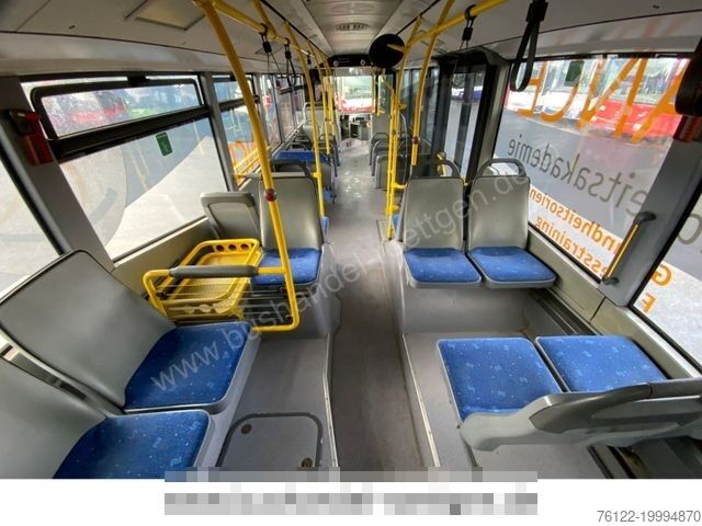 Autobuz urban MERCEDES-BENZ O530Citaro/Klima/EEV/A20/A21Lion?sCity