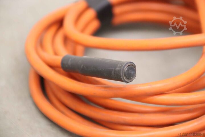 Termostat til sporing af varme Raychem TRDR