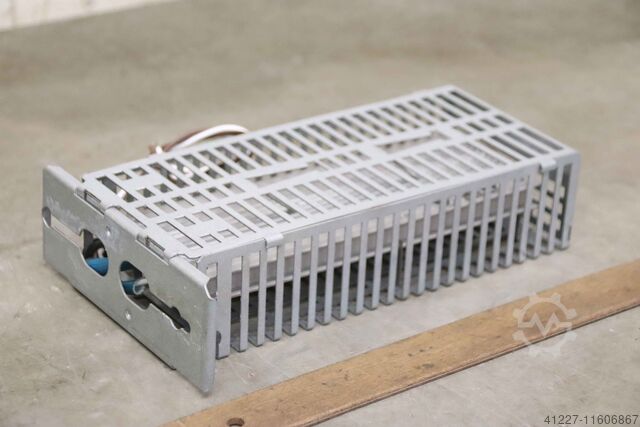 Remweerstand SEW-EURODRIVE BW100-005