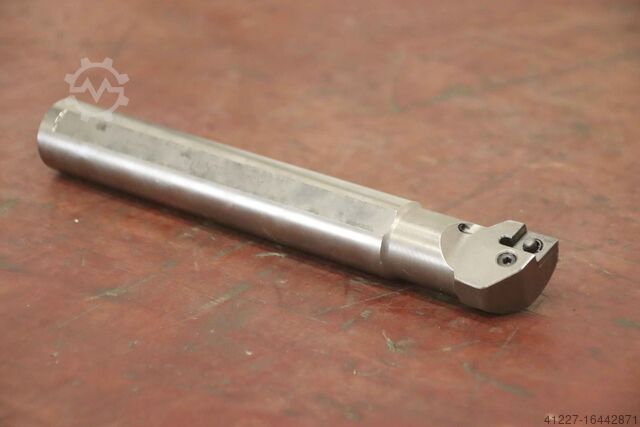 Draaigereedschap unbekannt A332S PCLNR12