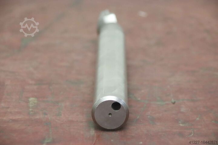 Turning tool unbekannt A332S PCLNR12