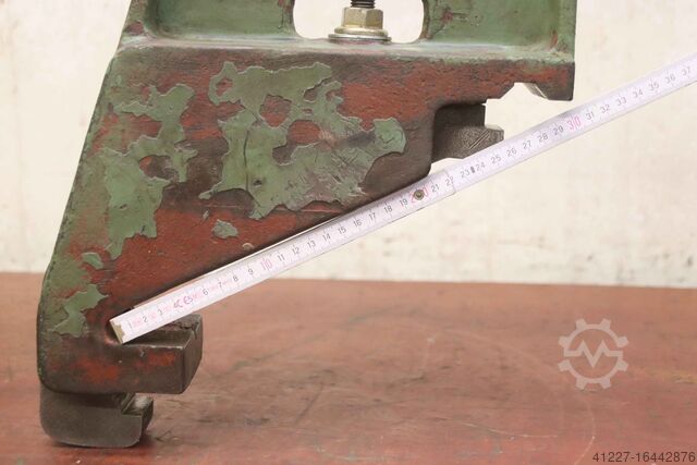 Bezel unbekannt Durchmesser 128 mm