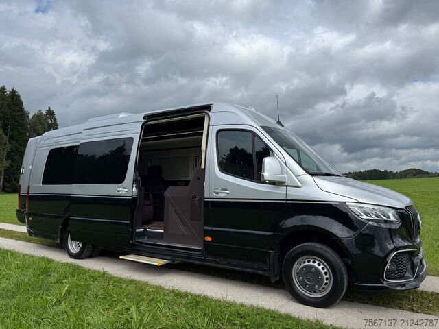 Overmach Usato Spa Overmach Usato Spa Overmach Usato Spa