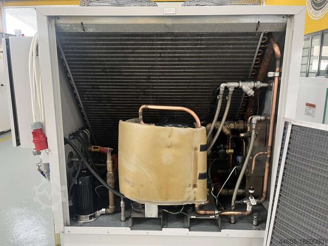 Refrigeratore industriale Dimplex HOV7500