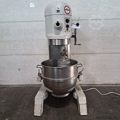 Konditorski udarac HOBART H600