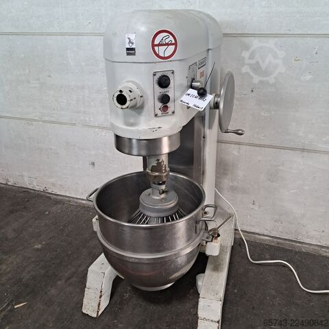 Konditorski udarac HOBART H600