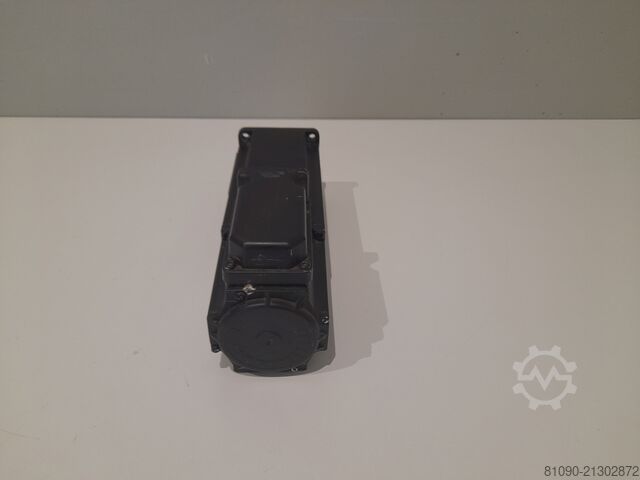 SERVOMOTOR INDRAMAT  MKD041B-144-KP1-KN