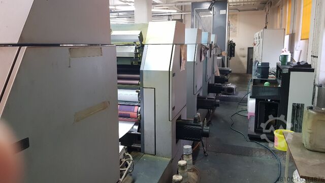 Göbel Drent Vision Goebel Drent Vision