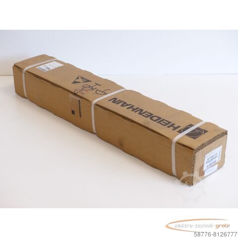 Heidenhain component Heidenhain LC 192F / ML 340 mm . 387093-25 SN:17500653G !