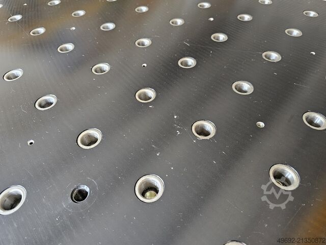 Intersonik Intersonik Intersonik