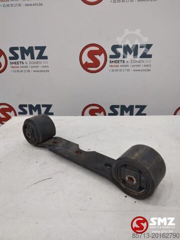 Versnellingsbak Iveco Occ versnellingsbaksteun Iveco 5801307713