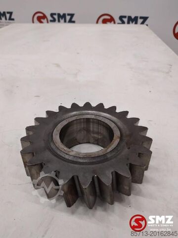 Versnellingsbak Scania Occ achteruittandwiel Scania 1476272