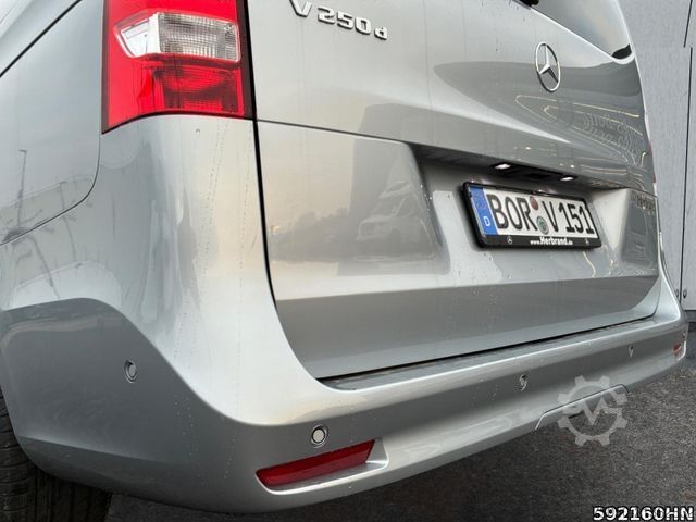 Sia Forma Sia Forma Sia Forma