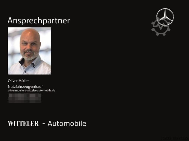 Camión frigorífico MERCEDES-BENZ Axor 2529 L Kühlk. Klima+LBW 2to+CarrierSupra750