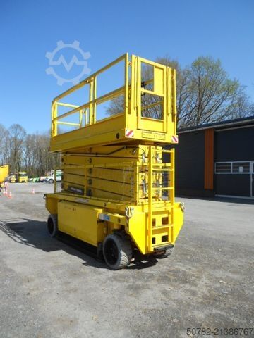 Brändle Werkzeugmaschinen Gmbh Brändle Werkzeugmaschinen Gmbh Brändle Werkzeugmaschinen Gmbh