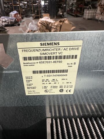 Gehri TGA Metallbau GmbH Gehri TGA Metallbau GmbH Gehri TGA Metallbau GmbH