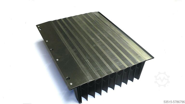 Zaagblad slijpmachine Schmidt Tempo ECE 45 oder EC 400/500