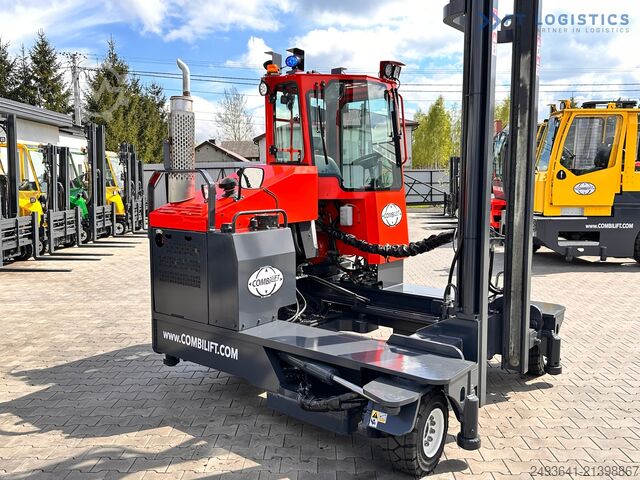 Edmund Krüger GmbH Edmund Krüger GmbH Edmund Krüger GmbH