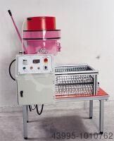 Centrifugális csiszológép KSM