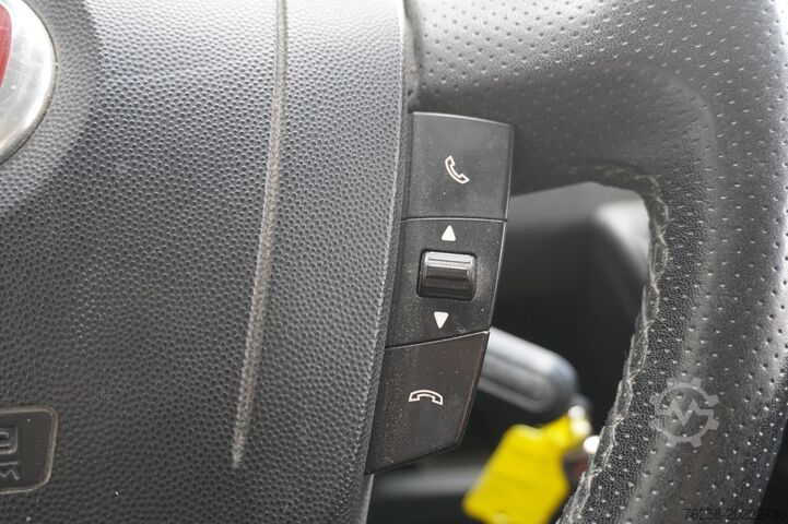 Kamyonet Fiat Ducato 2.3 MultiJet 130PK L3H2 EURO 6 - A/C Cli...