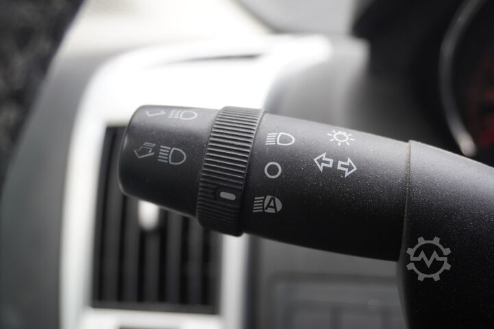 Kastenwagen Fiat Ducato 2.3 MultiJet 130PK L3H2 EURO 6 - A/C Cli...