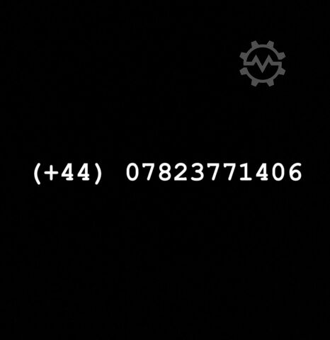 Atreelog Atreelog Atreelog