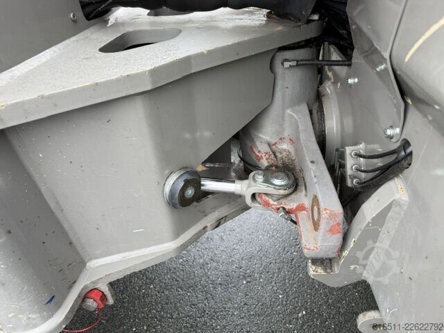 Lastare Atlas Weycor AR560