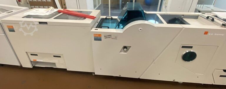 Tabel router CP Bourg BCMEx - CP Bourg BSR - CP BMEx + Wattkis