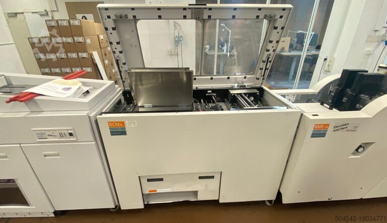 Tabel router CP Bourg BCMEx - CP Bourg BSR - CP BMEx + Wattkis