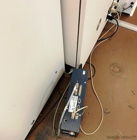 Tabel router CP Bourg BCMEx - CP Bourg BSR - CP BMEx + Wattkis