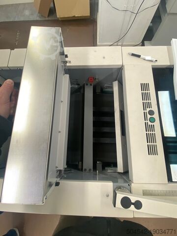 Tabel router CP Bourg BCMEx - CP Bourg BSR - CP BMEx + Wattkis