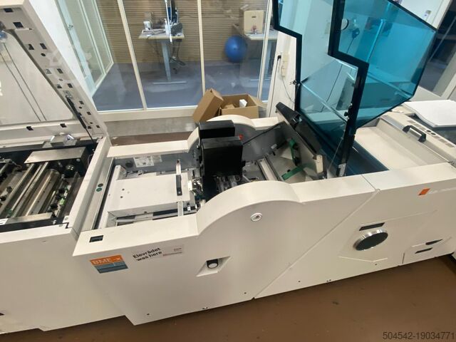 Tabel router CP Bourg BCMEx - CP Bourg BSR - CP BMEx + Wattkis