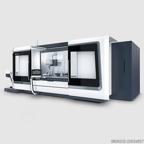 Ove Kieme Machine Tools Ltd Ove Kieme Machine Tools Ltd Ove Kieme Machine Tools Ltd