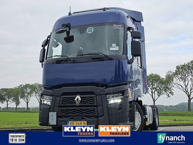 Standard-SZM RENAULT T 440