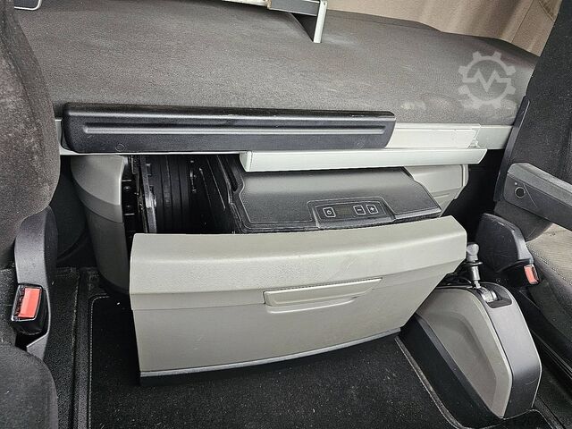 Standard-SZM M.A.N. 18.500 TGX XLX