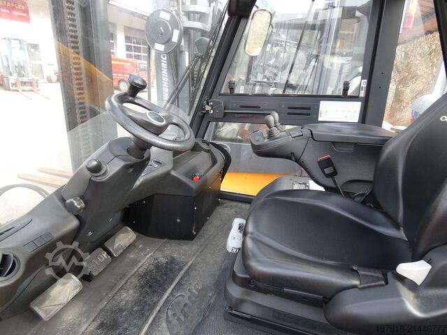 MET-LAN Langosz Marcin MET-LAN Langosz Marcin MET-LAN Langosz Marcin