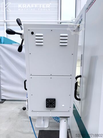  FEHLMANN PICOMAX 56 TOP