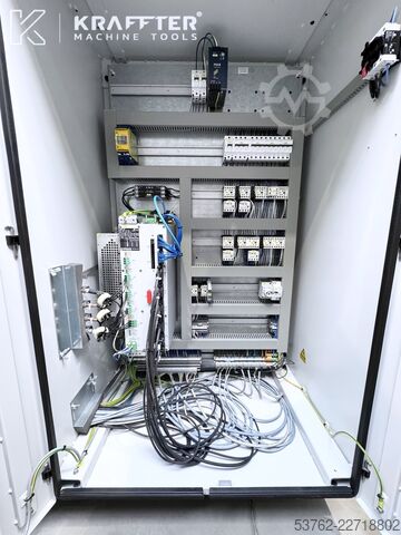 FEHLMANN PICOMAX 56 TOP