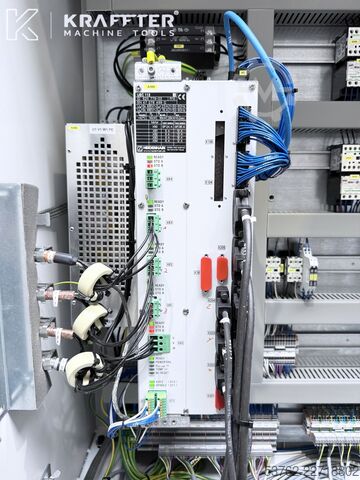  FEHLMANN PICOMAX 56 TOP