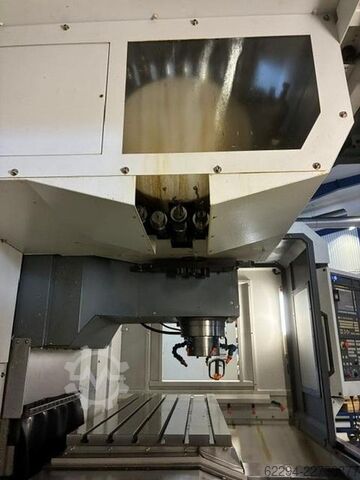 2014 YCM NSV 156 YCM NSV 156