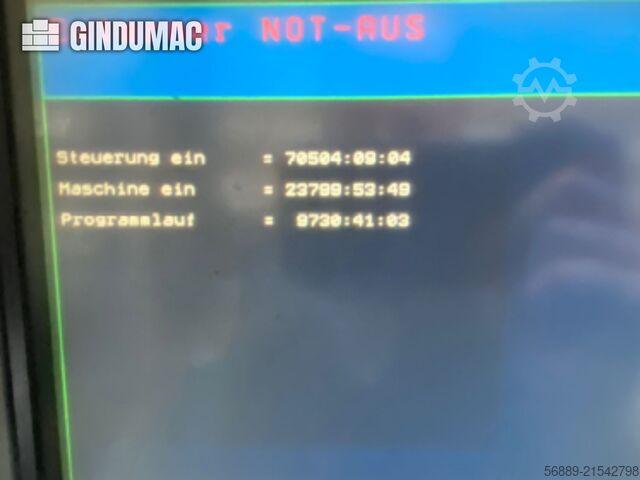 Soraluce TA-20 Soraluce TA-20