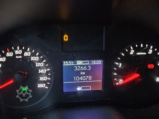 Elektrotechnik Heudecker Elektrotechnik Heudecker Elektrotechnik Heudecker