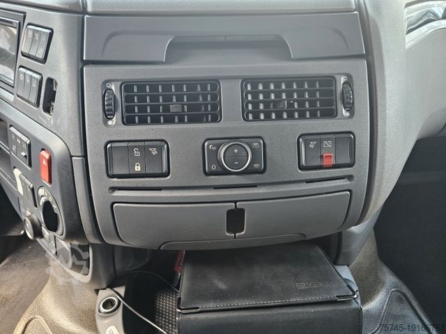 Standard SZM DAF XF 530 * SC * ADR * RETARDER * ACC * PARKCOOL *