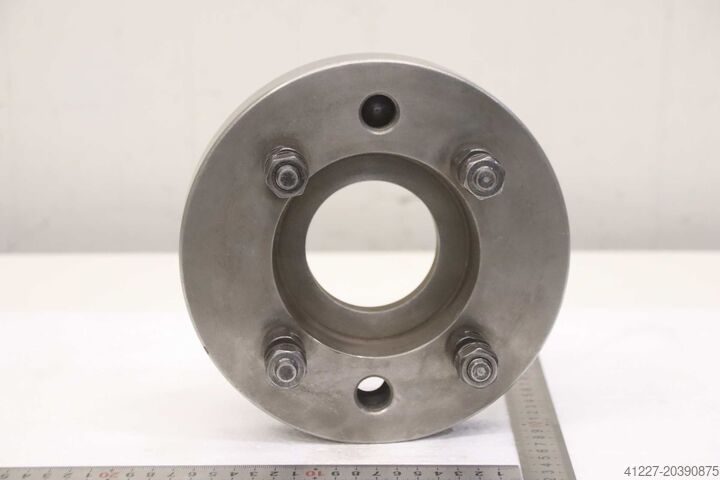 Čak prirubnica unbekannt Ø 200 mm