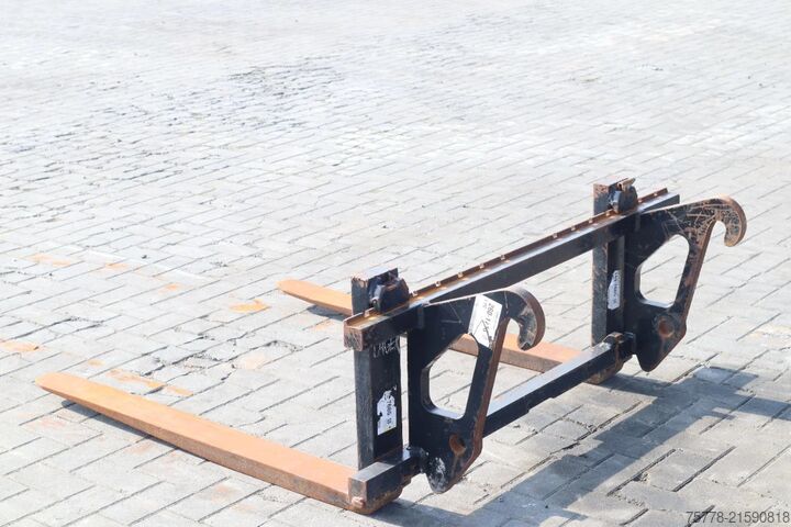 ABC Pack e.K. ABC Pack e.K. ABC Pack e.K.